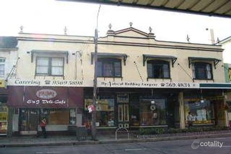 122 Percival Rd, Stanmore, NSW 2048