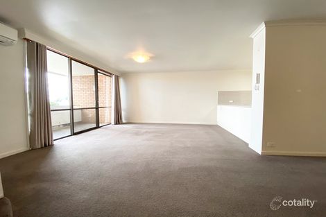 10/599-605 Malvern Rd, Toorak, VIC 3142