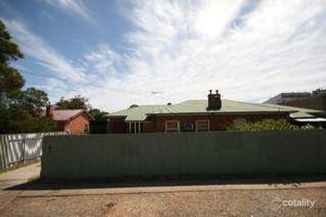 8 Aldridge Ave, Plympton Park, SA 5038