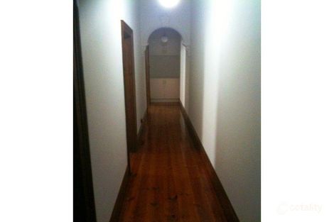 Property photo of 9 Botanic Street Hackney SA 5069