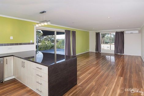 Property photo of 11 Lawton Court Nairne SA 5252