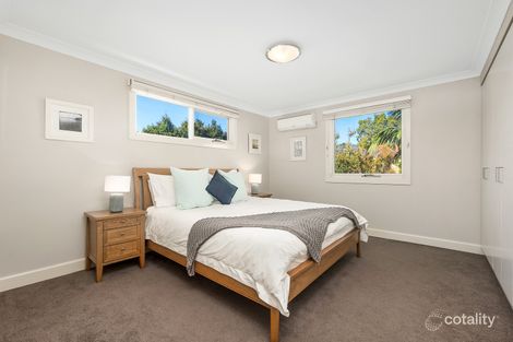 Property photo of 73 Falcon Street Crows Nest NSW 2065