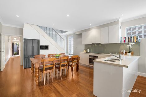 Property photo of 73 Falcon Street Crows Nest NSW 2065