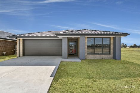 Property photo of 24 Fitzgerald Road Huntly VIC 3551