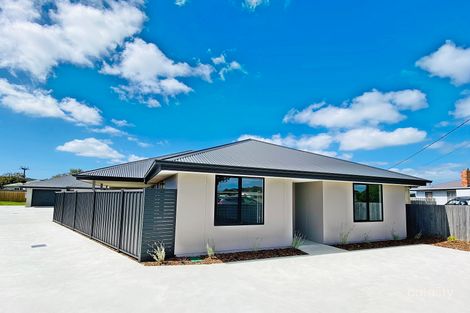 2/21 Gordon Sq, George Town, TAS 7253
