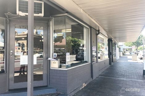 2-4 Walkerville Tce, Gilberton, SA 5081