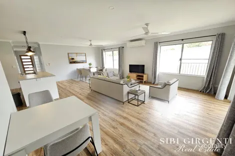 Property photo of 7 Aurora Circuit Atherton QLD 4883