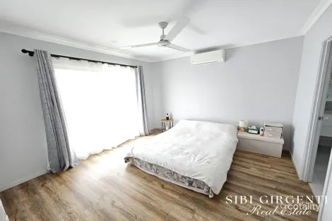 Property photo of 7 Aurora Circuit Atherton QLD 4883