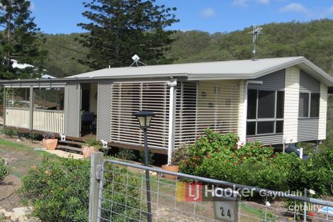 Property photo of 24 Mason Street Mount Perry QLD 4671