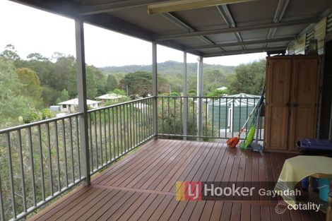 Property photo of 24 Mason Street Mount Perry QLD 4671