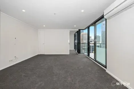 Property photo of 2510A/668 Bourke Street Melbourne VIC 3000