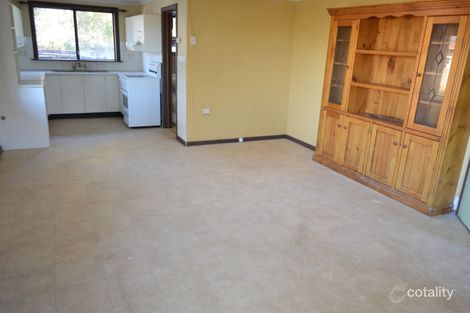 Property photo of 14 Moree Street Ashley NSW 2400