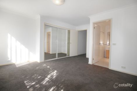 Property photo of 1/142 Epping Road North Ryde NSW 2113