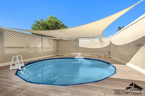 Property photo of 12 Volute Street Sunset Beach WA 6530