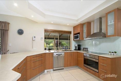 Property photo of 308-316 Loganview Road Logan Reserve QLD 4133