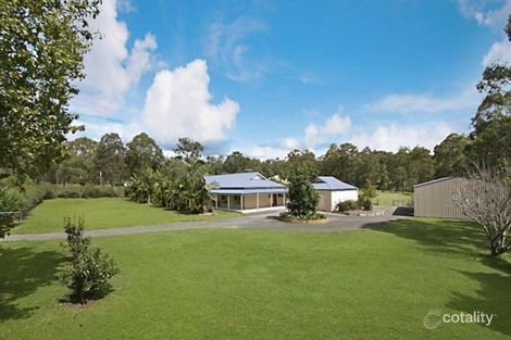 Property photo of 308-316 Loganview Road Logan Reserve QLD 4133