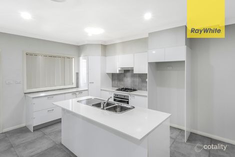 Property photo of 15B Fowler Road Merrylands West NSW 2160