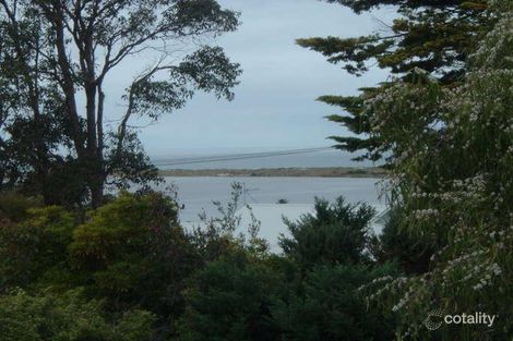 Property photo of 8 Manning Street Augusta WA 6290