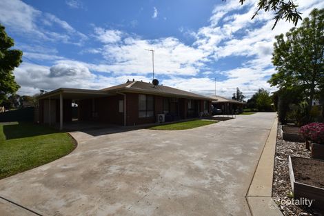 1/36 Miller St, Tongala, VIC 3621