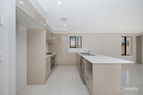 25 Freshwater St, Thornlands, QLD 4164