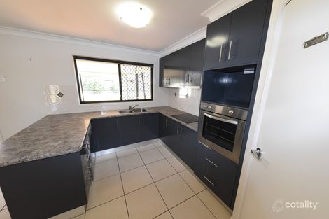 Property photo of 10 Boomerang Drive Gatton QLD 4343