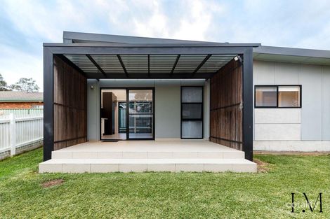 57 William St, Jesmond, NSW 2299