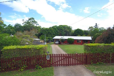 Property photo of 9 Crisp Close Atherton QLD 4883