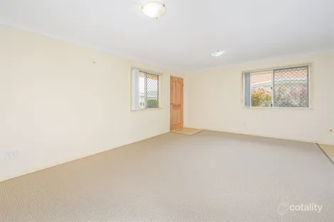 Property photo of 44/101 Grahams Road Strathpine QLD 4500