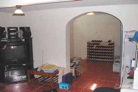 Property photo of 52 Terry Street Rozelle NSW 2039