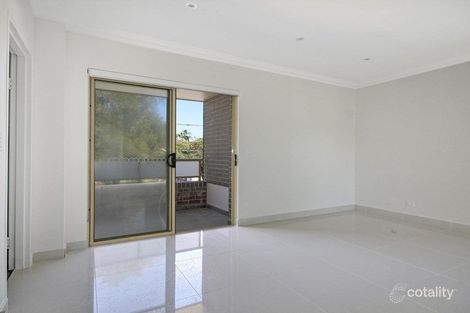 Property photo of 1/16 Nicholas Avenue Campsie NSW 2194