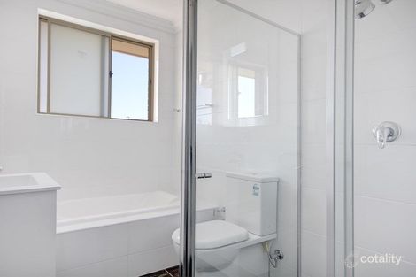 Property photo of 1/16 Nicholas Avenue Campsie NSW 2194