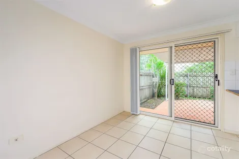 Property photo of 44/101 Grahams Road Strathpine QLD 4500