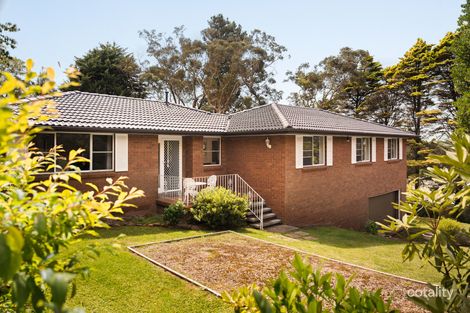 48 Northcote Rd, Leura, NSW 2780