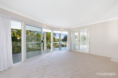 Property photo of 30 Telfer Street Shailer Park QLD 4128