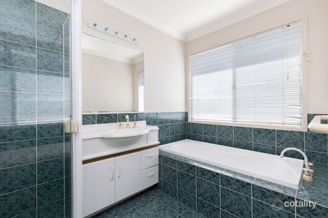 Property photo of 30 Telfer Street Shailer Park QLD 4128