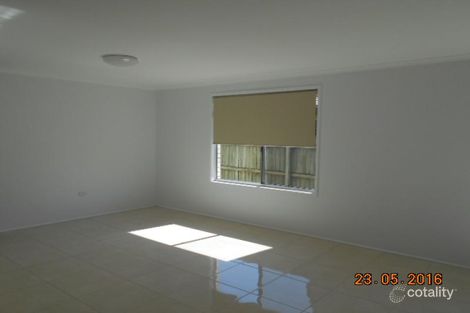 Property photo of 8 Bilinga Street Currimundi QLD 4551