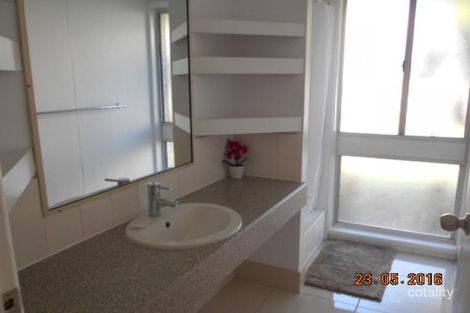 Property photo of 8 Bilinga Street Currimundi QLD 4551