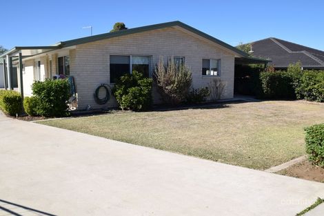 Property photo of 34 Devitt Street Warwick QLD 4370