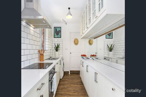 Property photo of 11/20 Wallumatta Road Caringbah NSW 2229