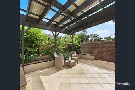 Property photo of 11/20 Wallumatta Road Caringbah NSW 2229