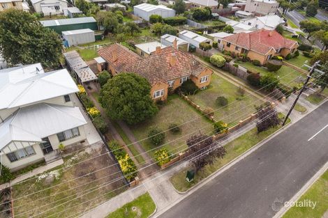 Property photo of 12 Graham Street Hamlyn Heights VIC 3215