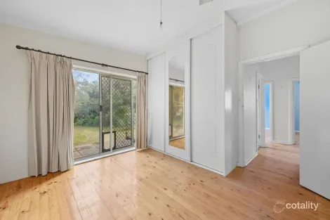 Property photo of 33 Neville Avenue Modbury North SA 5092