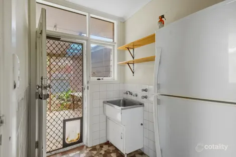 Property photo of 33 Neville Avenue Modbury North SA 5092