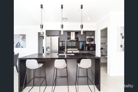 Property photo of 30 Power Ridge Oran Park NSW 2570