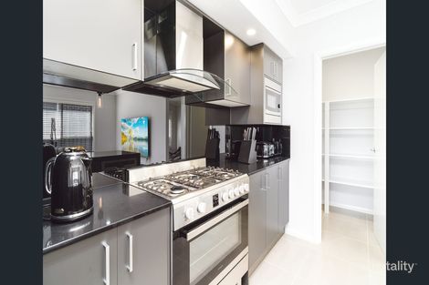 Property photo of 30 Power Ridge Oran Park NSW 2570