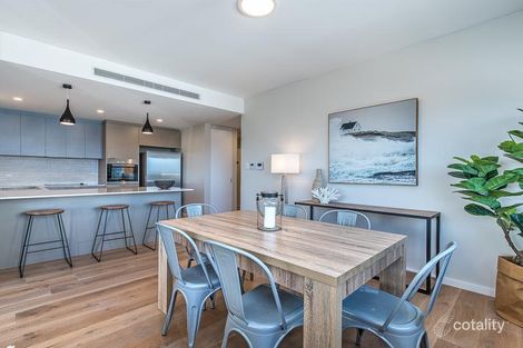 Property photo of 79/35 Hastings Street Scarborough WA 6019