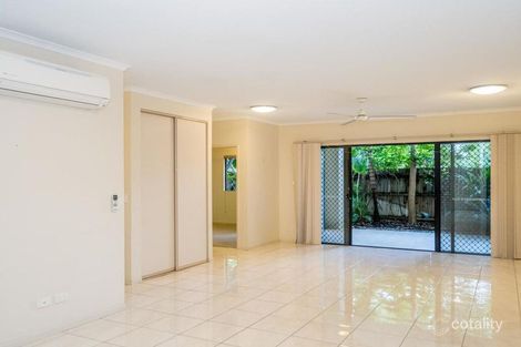 Property photo of 6/516-518 Varley Street Yorkeys Knob QLD 4878