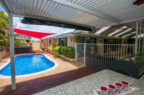 Property photo of 24 Gausson Turn Ashby WA 6065