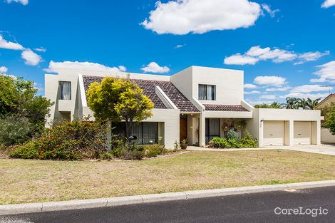 Property photo of 36 The Ramble Booragoon WA 6154