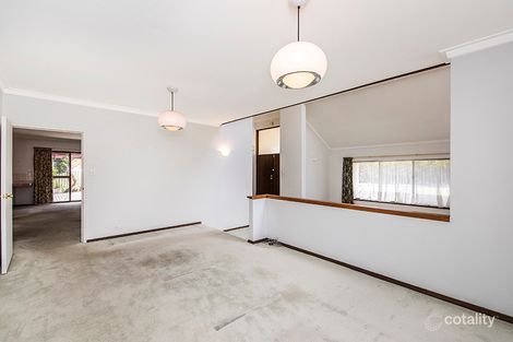 Property photo of 36 The Ramble Booragoon WA 6154